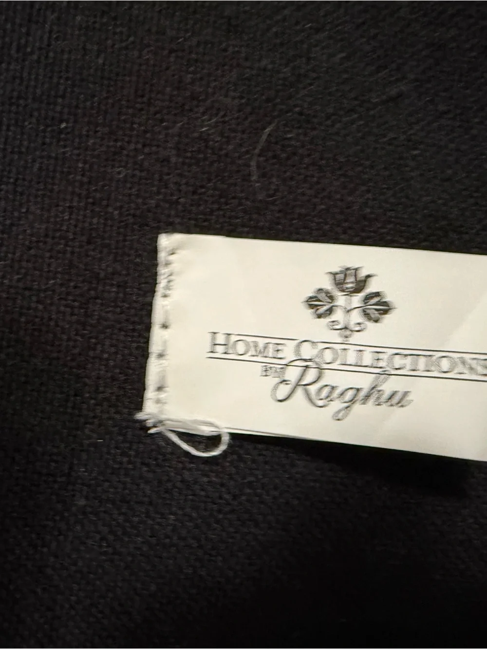 Home Collections by Raghu beautiful home